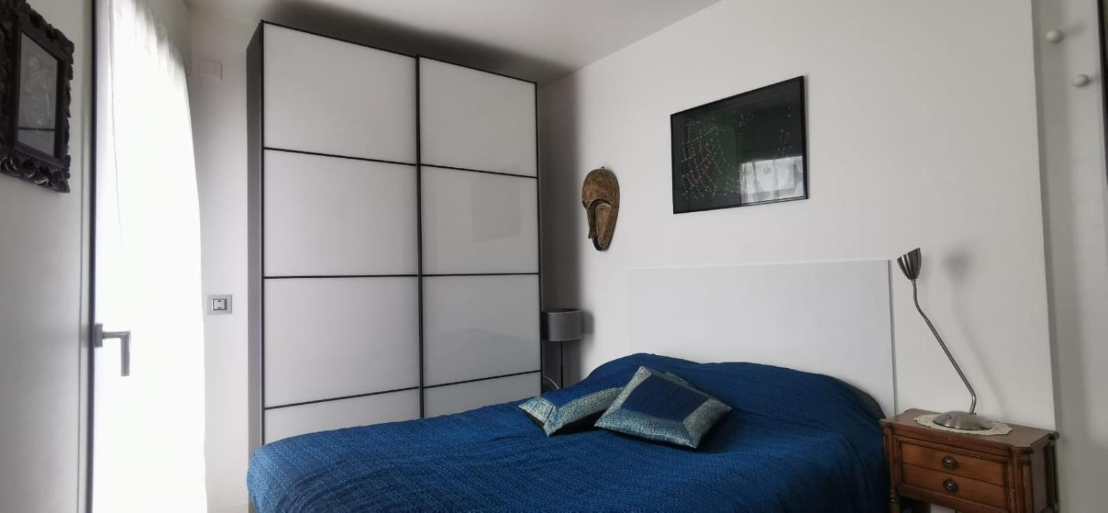 Eiffel Seightseing Appartement Parijs Buitenkant foto
